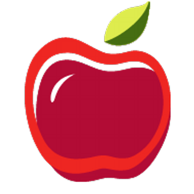 Applebee's Apple Logo - Applebee's Lebanon (@Applebeeslb) | Twitter