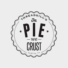 Pie Logo - Best Pie Company image. Pie company, Logo ideas, Cake