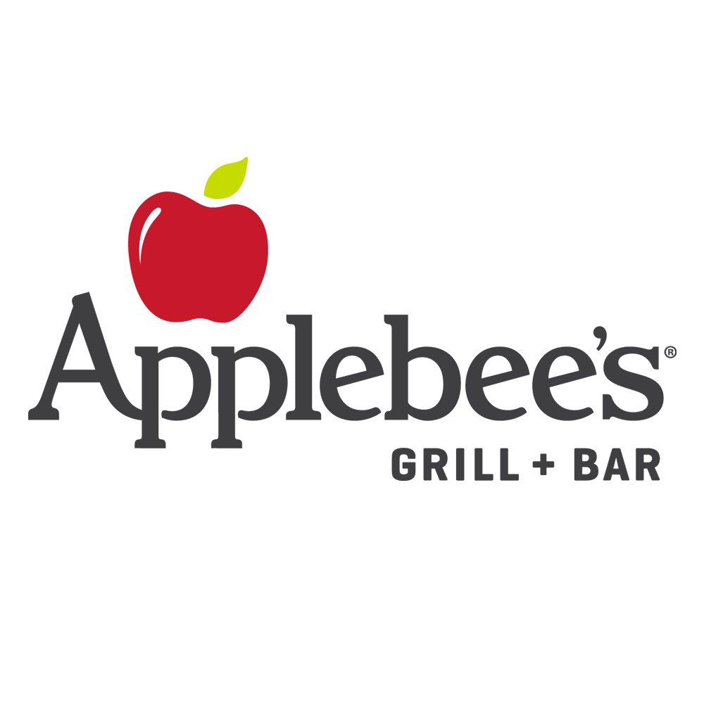 Applebee's Apple Logo - Buy Applebee's Gift Card Online