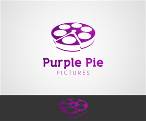 Pie Logo - Pies Logo Designs | 119 Logos to Browse