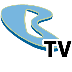 Boomerang TV Logo - Boomerang TV (@BtvCartoons) | Twitter