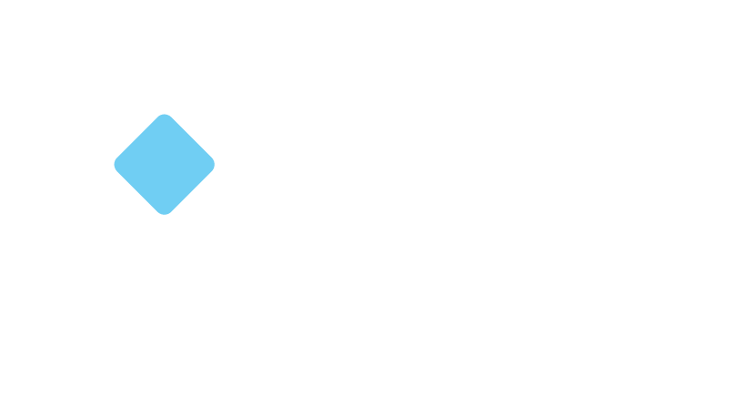 Pie Logo - Pie - Home