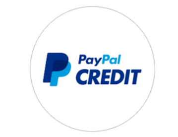 PayPal Credit Card Logo - Which PayPal credit or debit card product should I sign up for ...