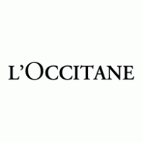 L'OCCITANE Logo - Loccitane. Brands of the World™. Download vector logos and logotypes