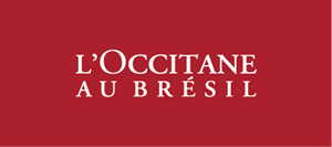 L'OCCITANE Logo - Loccitane Logo Vectors Free Download