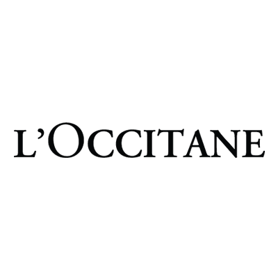 L Occitane Logo Logodix