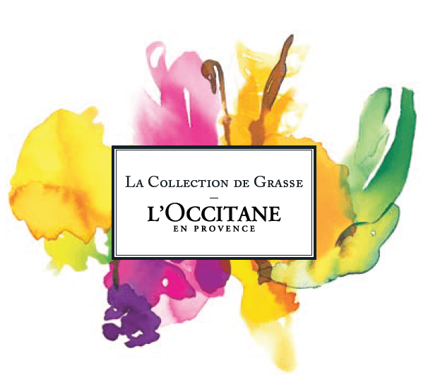 L'OCCITANE Logo - L'Occitane en Provence | Colorful | Flavorful | Luxury | French ...