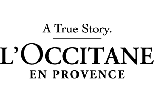 L'OCCITANE Logo - L'Occitane en Provence outlet boutique • Bicester Village