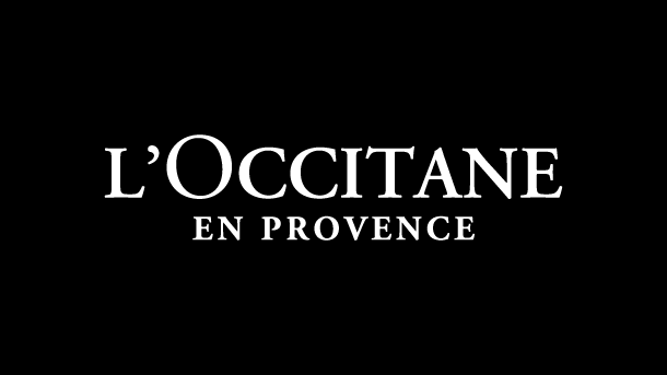 L'OCCITANE Logo - L'Occitane en Provence. Health & Beauty Store