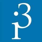 I3 Logo - i3 Jobs. Glassdoor.co.uk