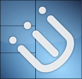 I3 Logo - File:I3-logo.png - Manjaro Linux