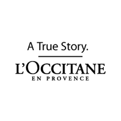 L'OCCITANE Logo - L'OCCITANE EN PROVENCE - - | TFWA