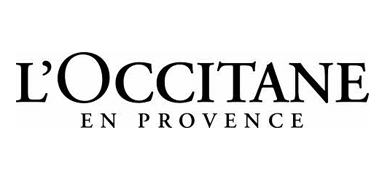 L'OCCITANE Logo - Loccitane En Provence | Directory | Fashion Island