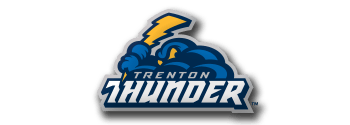 Trenton Thunder Logo - Trenton Thunder Hats, Apparel, Jerseys and more the Thunder
