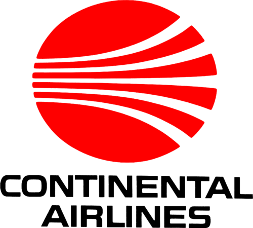 Continental Star Logo - Continental Star Logo