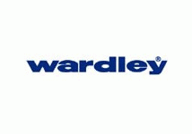 Wardley Logo - Wardley Logo.gif - Acuanor
