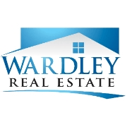 Wardley Logo - Wardley Real Estate Reviews | Glassdoor.co.uk