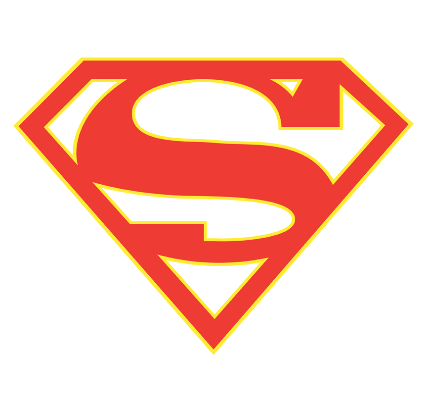Supergirl Logo - Supergirl Logo Women's T-Shirt - Sons of Gotham