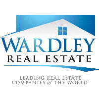 Wardley Logo - Lewis Wardley - Henderson, NV Real Estate Agent - realtor.com®