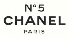 Chanel Perfume Number Logo - 56 Best ||BRANDS images | Frames, Block prints, Logo branding