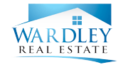 Wardley Logo - Henderson, NV Realtors, NV Real Estate Agency