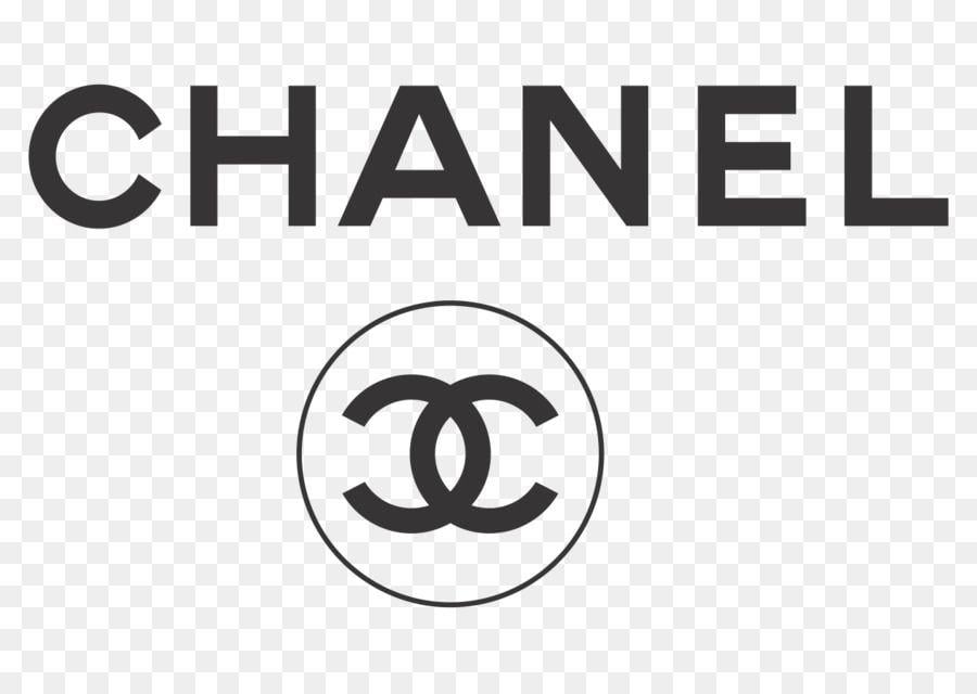 Chanel Perfume Number Logo - Chanel No. 5 Chanel No. 22 Logo png download*900