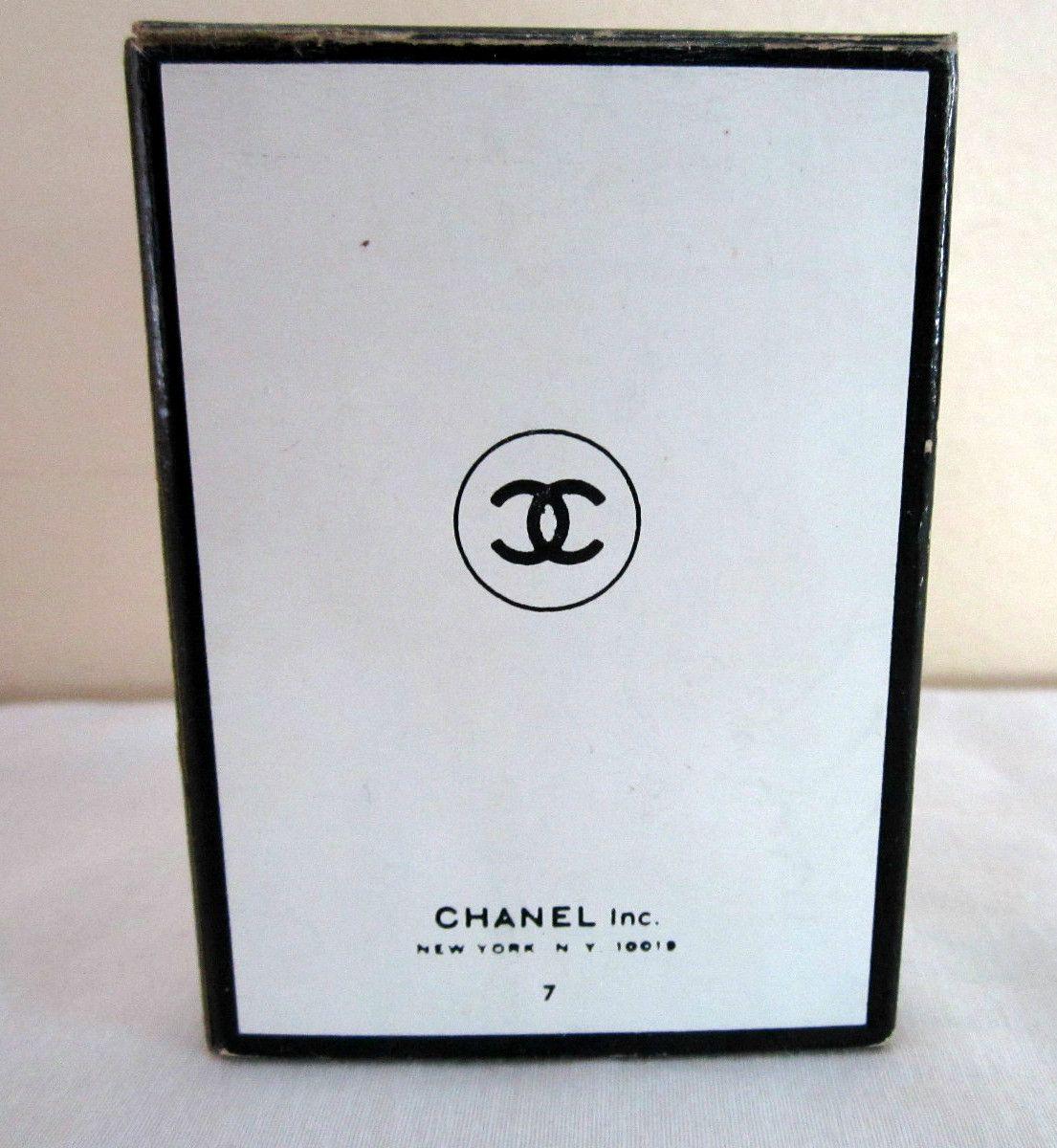 Chanel Perfume Number Logo - Chanel Perfume Bottles: May 2013