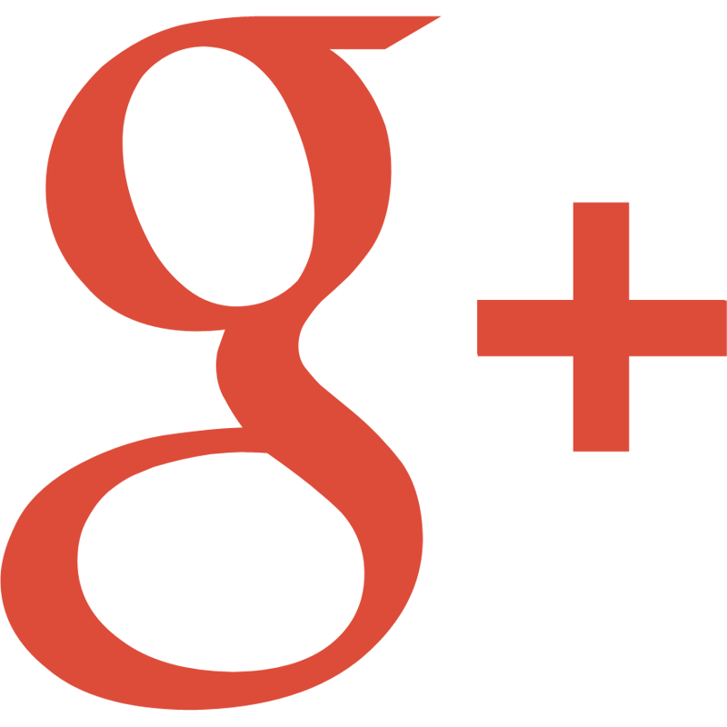 Christmas Google Plus Logo - Index Of Email 2016 Christmas Kenia Image