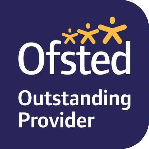 Wardley Logo - Wardley CE Primary School - Wardley - Outstanding School