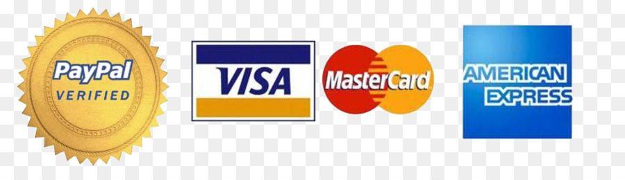 PayPal Credit Card Logo - Payment PayPal Credit card Baseball Training Net Customer Service ...