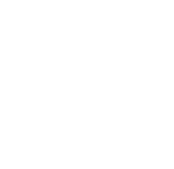 I3 Logo - i3 Verticals