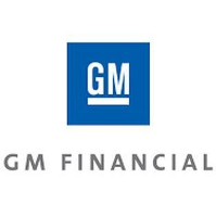 GM Logo - Working at GM Financial | Glassdoor.co.uk