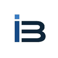 I3 Logo - Working at i3 Brands