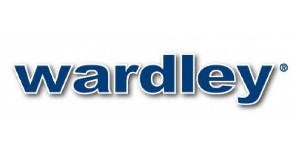 Wardley Logo - Wardley