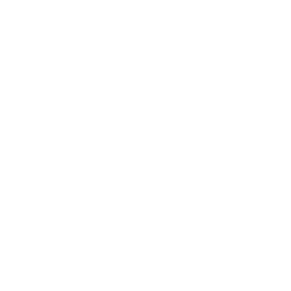 White Blue Horse Logo - red-white-blue-horse-white-USA-600×600 – Equivision, LLC