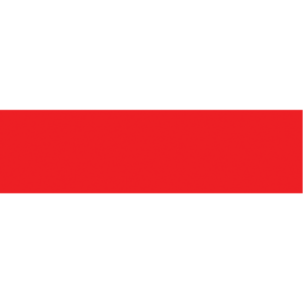 Empty Red Supreme Box Logo - Empty Box Logo - WIRING DIAGRAMS •