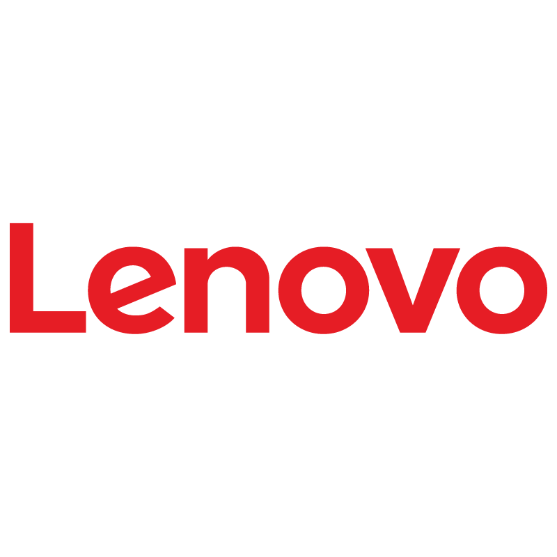 Red Lenovo Logo - Lenovo new logo vector (.EPS, 789.93 Kb) download