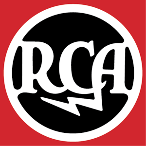 RCA Logo - Search: rca Logo Vectors Free Download