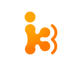 I3 Logo - Logopond, Brand & Identity Inspiration (i3 architects)