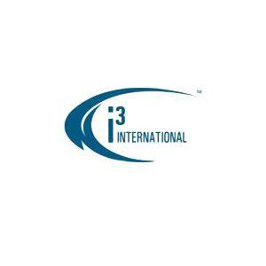 I3 Logo - i3 DVR International - IT Jobs and Company Culture | ITviec