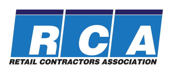 RCA Logo - RCA LOGO – Go Green Construction