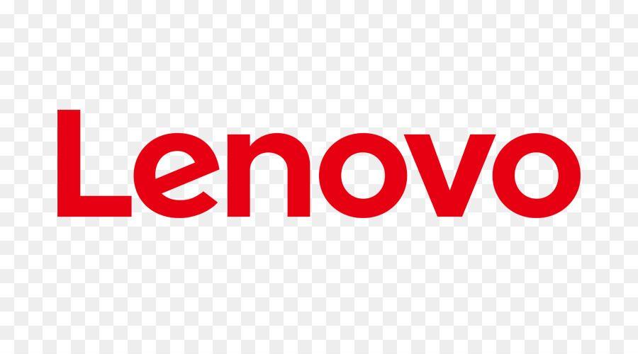 Red Lenovo Logo - Hewlett-Packard Logo Lenovo Computer Software - lenovo logo png ...