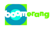 Boomerang Latin America Logo - Boomerang (Latin America) | Logopedia | FANDOM powered by Wikia