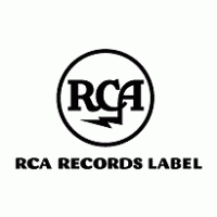 RCA Logo - RCA. Brands of the World™. Download vector logos and logotypes
