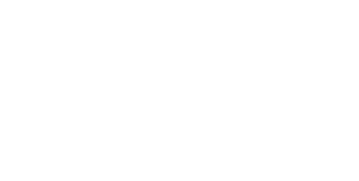 White Blue Horse Logo - Home - The Blue Horse Restaurant
