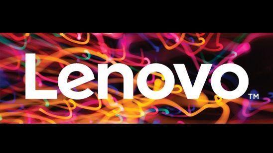 Red Lenovo Logo - Dear Lenovo, let the Y700 have a nice boot logo like the Y900 or ...