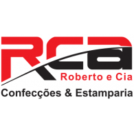 RCA Logo - RCA Logo Vector (.CDR) Free Download