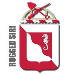 Christmas Google Plus Logo - RUGGED GOOGLE PLUS ICON Combat Engineer Battalion Association