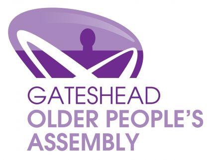 Wardley Logo - Wardley Close Social Group | OurGateshead