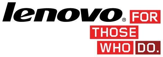 Red Lenovo Logo - lenovo-logo-1432 – Clearview Global®